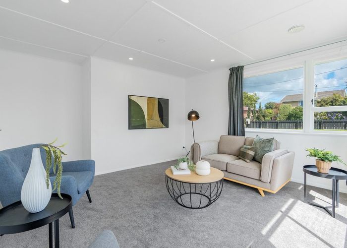  at 50 Saunders Street, Brockville, Dunedin, Otago