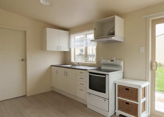  at 652 North Road, Lorneville, Invercargill