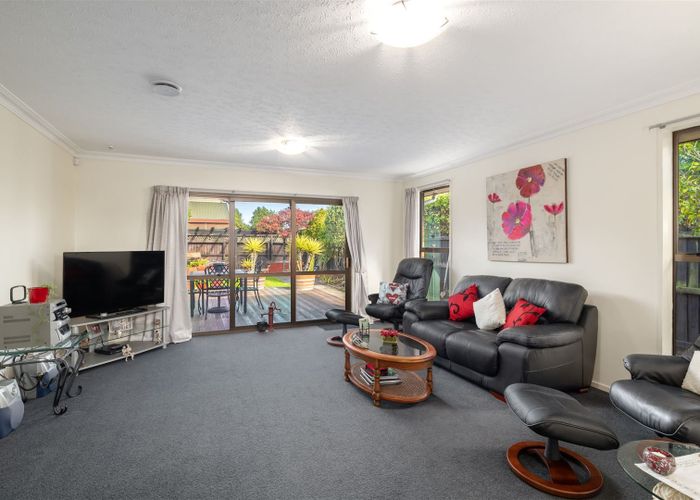  at 49 Briarmont Street, Avondale, Christchurch