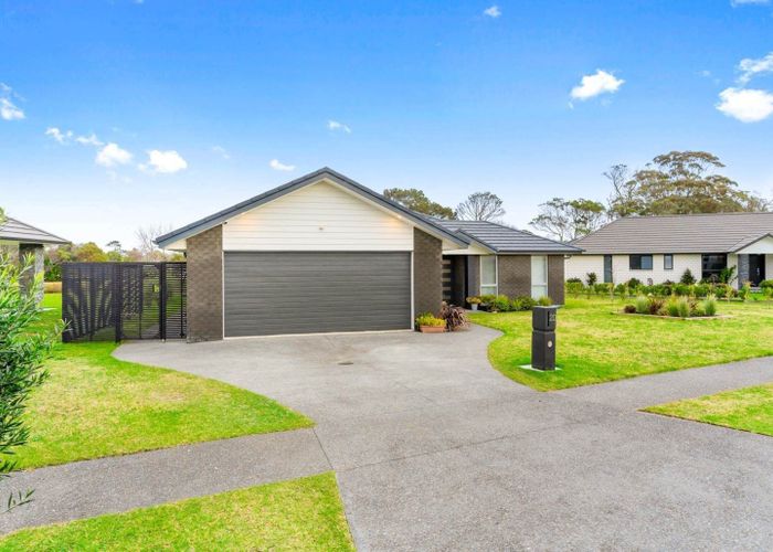  at 20 Park Rise, Mangawhai Heads, Kaipara, Northland