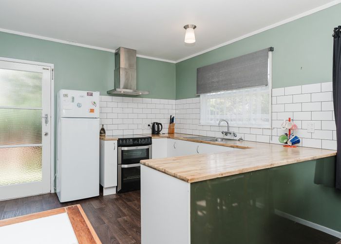  at 70 Livingstone Avenue, Nawton, Hamilton, Waikato