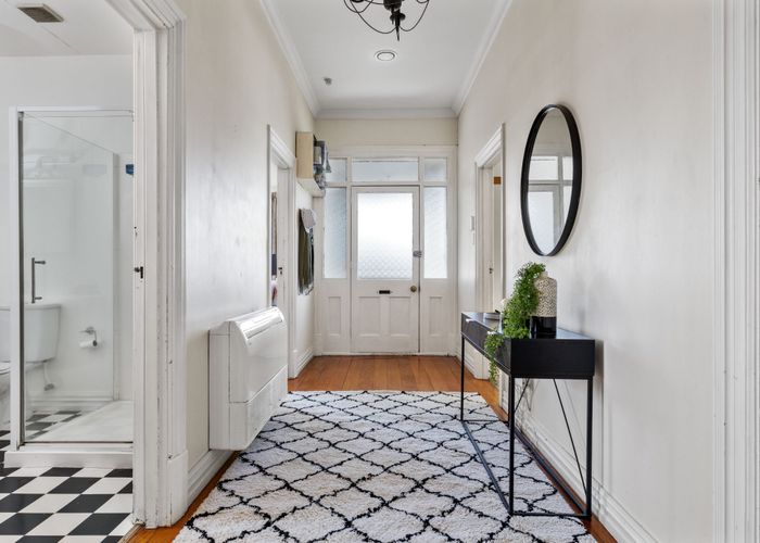  at 14 Venice Street, Martinborough
