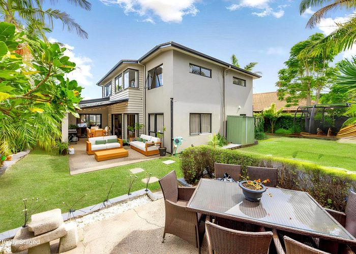  at 24 Corsica Way, Karaka, Franklin, Auckland
