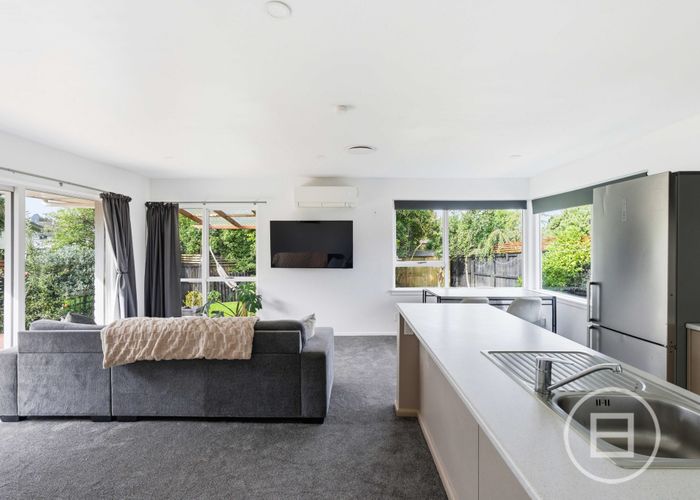  at 11 Lomond Place, Woolston, Christchurch City, Canterbury