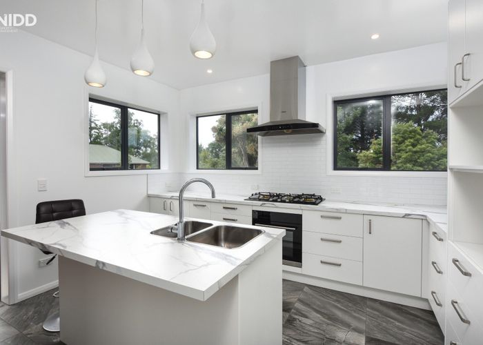  at 160 Chapman Street, Wakari, Dunedin, Otago