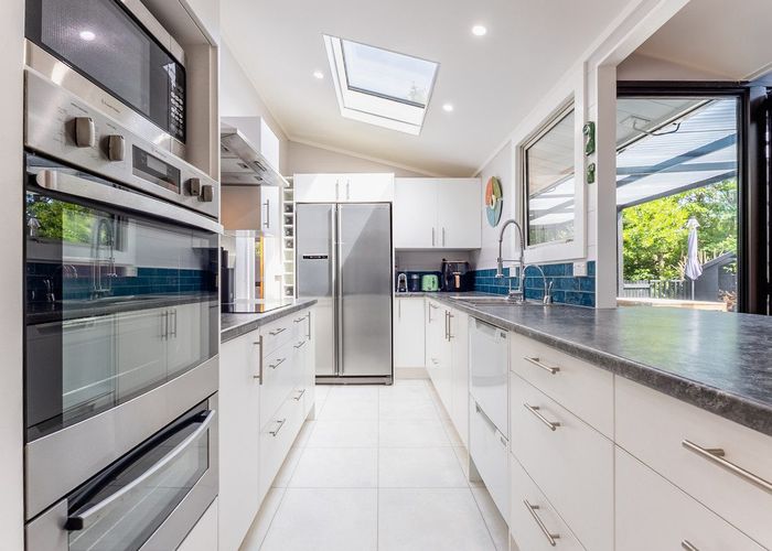  at 15 Tiromoana Road, Raumati South, Kapiti Coast, Wellington