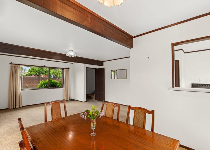  at 257 Levers Road, Matua, Tauranga