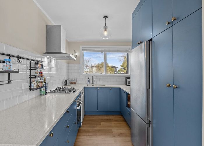  at 22 Royal Road, Massey, Waitakere City, Auckland