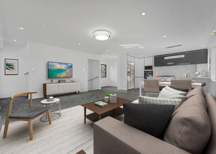  at 25B Albion Road, Otahuhu, Auckland City, Auckland