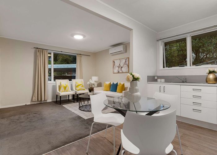  at 29D Mark Road, Mount Albert, Auckland City, Auckland