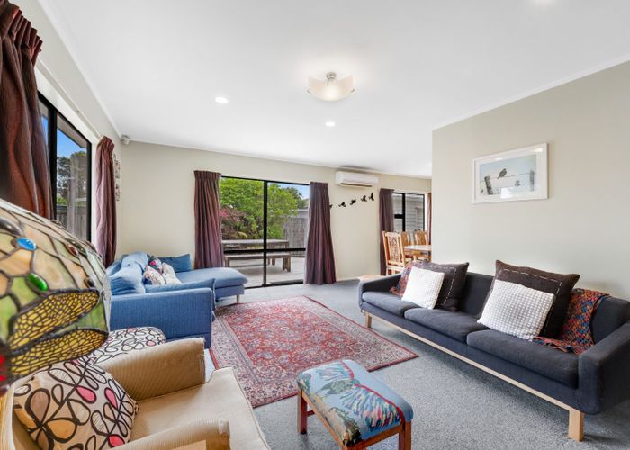  at 2/133 Moore Street, Howick, Manukau City, Auckland