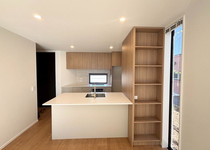  at 21/88 Holly Road, St. Albans, Christchurch City, Canterbury