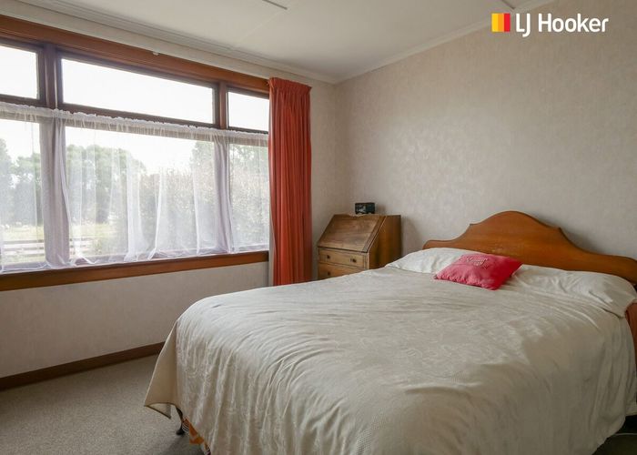  at 32 Mull Street, Palmerston