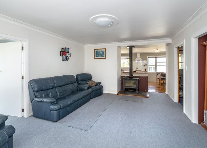  at 21 Hupenui Road, Ahikouka