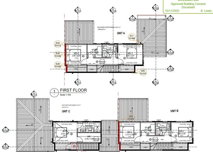  at 8 Owens Terrace, Upper Riccarton, Christchurch City, Canterbury