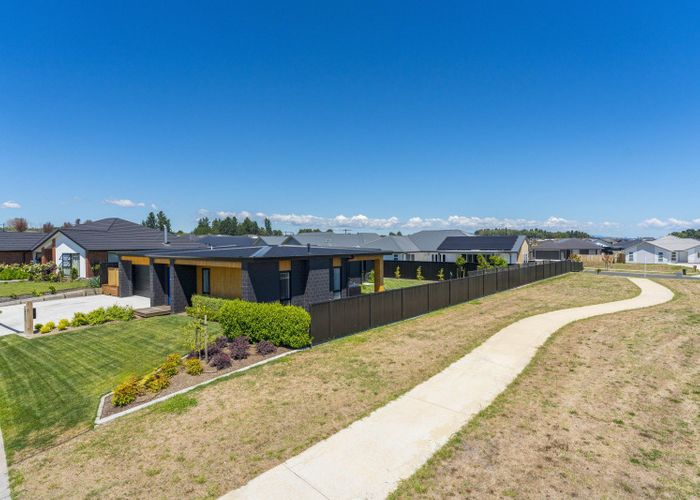  at 28 Maunganamu Drive, Wharewaka, Taupo