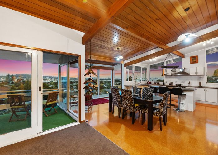  at 6 Conifer Lane, Mangere Bridge, Manukau City, Auckland