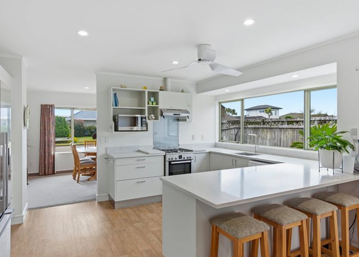  at 68 Cedar Drive, Paraparaumu Beach, Kapiti Coast, Wellington