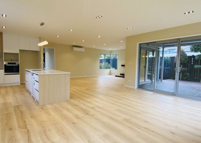  at 45 Tawera Rd, Greenlane, Auckland City, Auckland