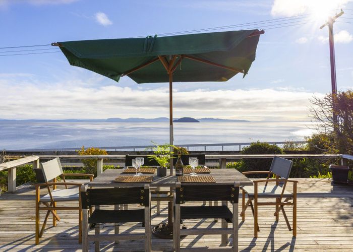  at 56 Rawhira Road, Tauranga Taupō, Tūrangi