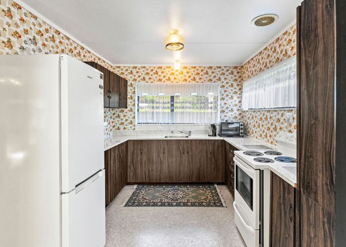  at 72 Parsons Street, Springvale, Whanganui, Manawatu / Whanganui