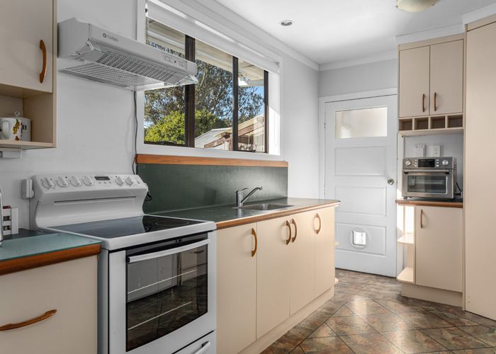  at 15 Fitzroy Street, Kawerau, Kawerau, Bay Of Plenty