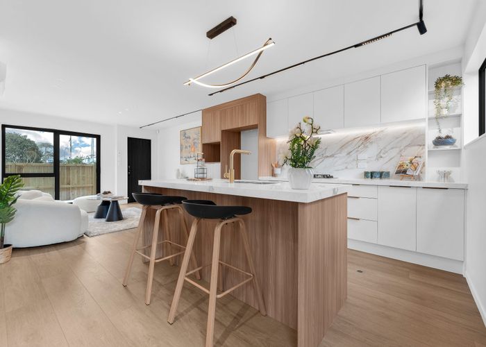  at 3/19 McDonald Avenue, Papatoetoe, Manukau City, Auckland