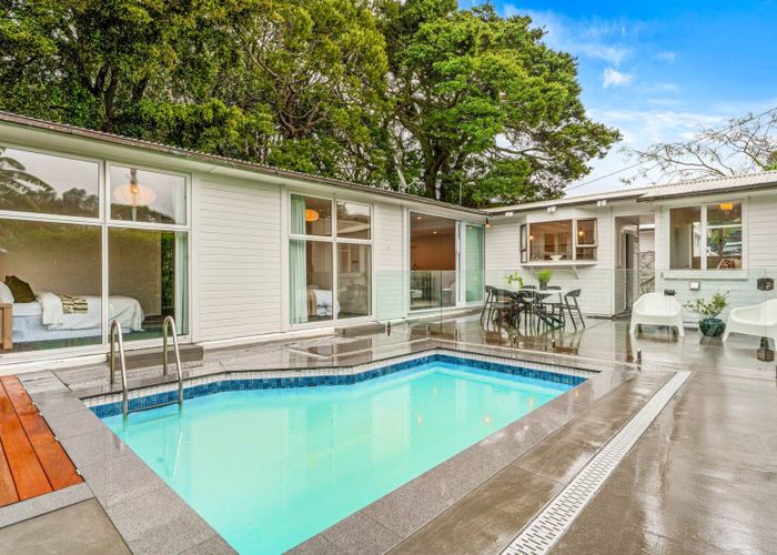  at 216 Onewa Road, Birkenhead, North Shore City, Auckland