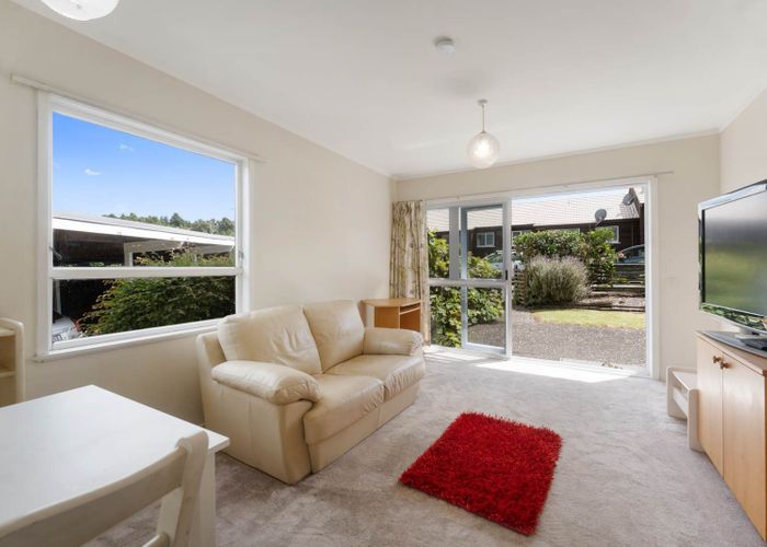  at 35/15 Puriri Street, Takapuna, North Shore City, Auckland