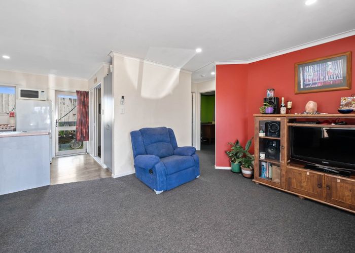  at 22 Umuroa Street, Mamaku