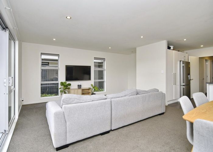  at 52 Helmore Street, Rangiora