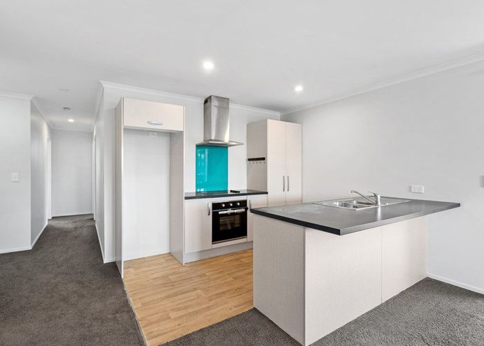  at 4 Hurutini Way, Halswell, Christchurch City, Canterbury