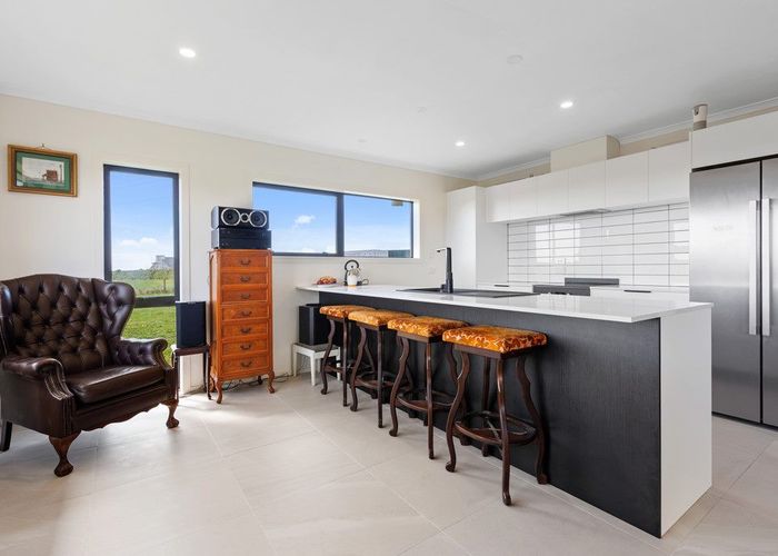  at 592 Mangorei Road, Mangorei, New Plymouth