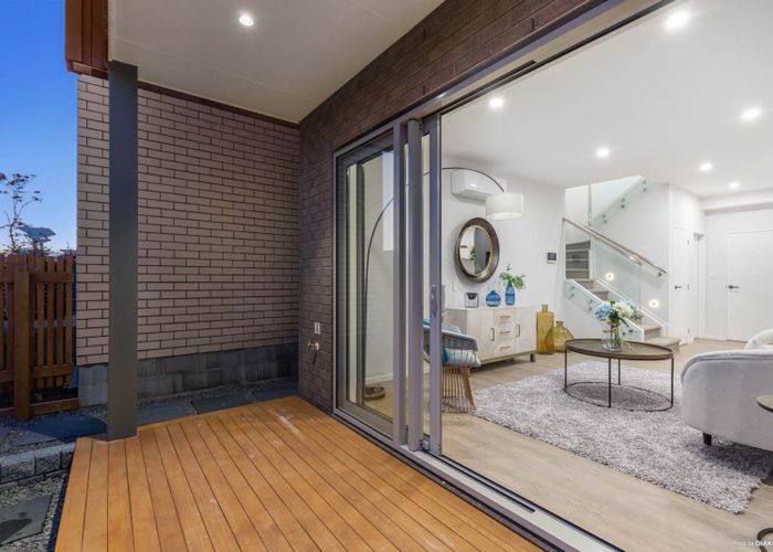  at 19 Tahingamanu Road, Hobsonville, Auckland