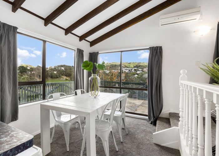  at 88 Leeward Drive, Whitby, Porirua