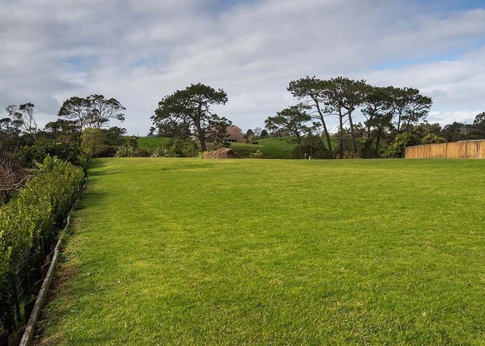  at 9 Cobblers Ln, Riverhead, Rodney, Auckland
