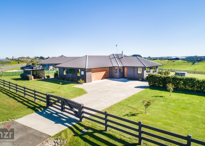 Free property data for 115 Mount Taylor Drive, Feilding homes.co.nz