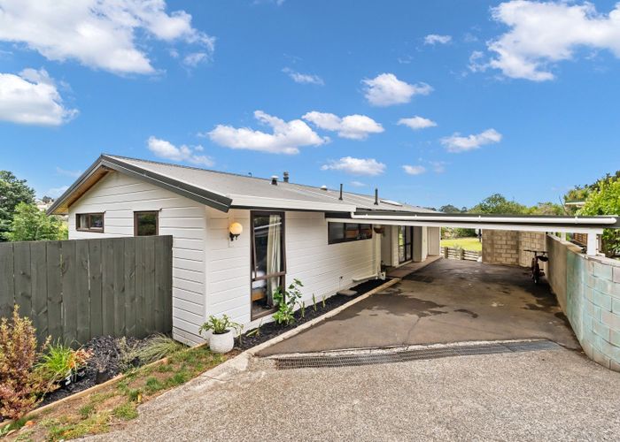 at 89 Fisher Terrace, Kamo, Whangarei, Northland