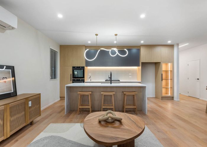  at 6A  Ringwood Street, Torbay, North Shore City, Auckland