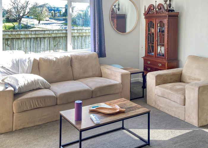  at 7 Freyberg Street, Roslyn, Palmerston North