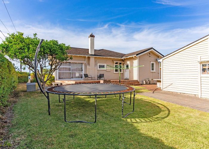  at 4 Boswell Street, Kamo, Whangarei