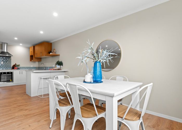  at 15D Matai Street, Mount Maunganui, Mount Maunganui