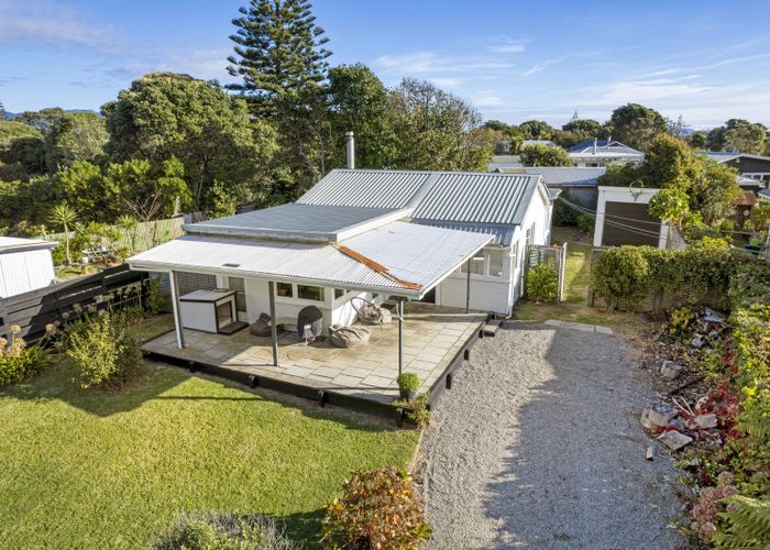  at 29 Rangiuru Road, Otaki Beach, Otaki