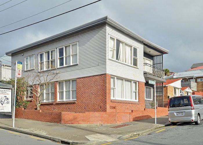  at 288 Hautapu Road, Cambridge