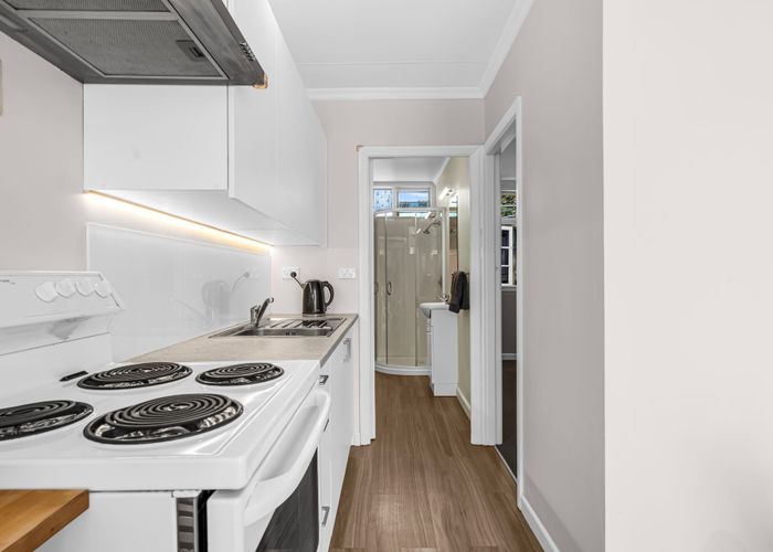  at 2/30 Murphy Street, Toi Toi, Nelson, Nelson / Tasman