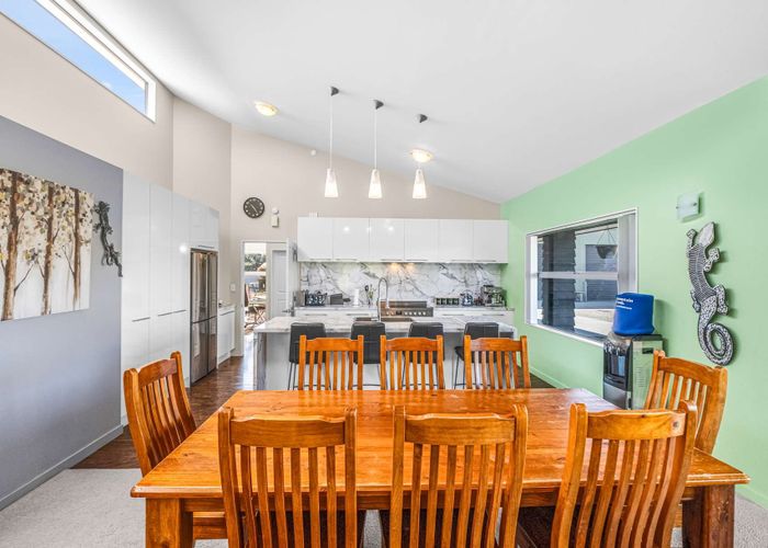  at 380 No 10 Road, Swannanoa, Waimakariri, Canterbury
