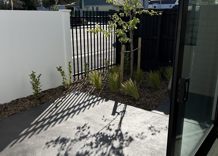 at 1/116 Cranford Street, St. Albans, Christchurch City, Canterbury