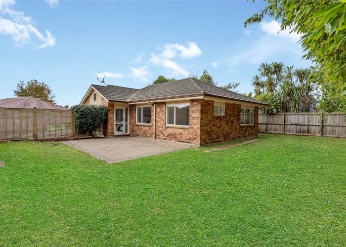  at 76 Summerland Drive, Henderson, Auckland