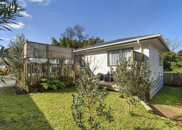  at 118D Hynds Road, Gate Pa, Tauranga
