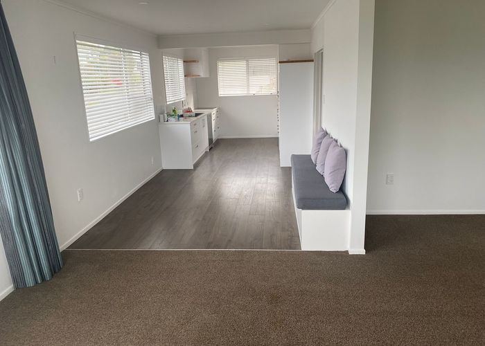  at 8 Findhorn Place, Papakowhai, Porirua, Wellington